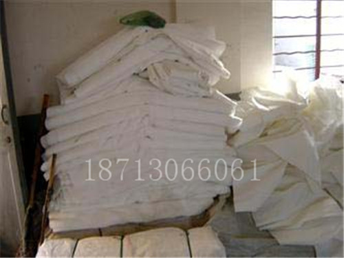 隔膜壓濾機(jī)的裝置事項(xiàng)